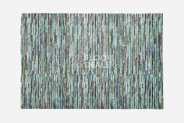 Ковролин VM Carpet Aurea 76 Green фото 1 | FLOORDEALER